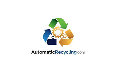 AutomaticRecycling.com - Creative brandable domain for sale