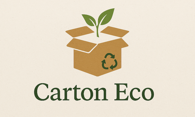 CartonEco.com