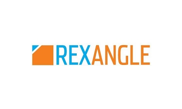 RexAngle.com
