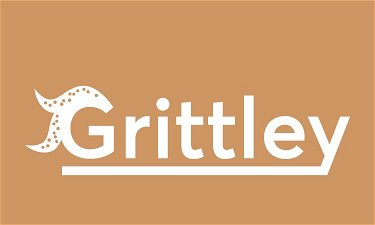 Grittley.com