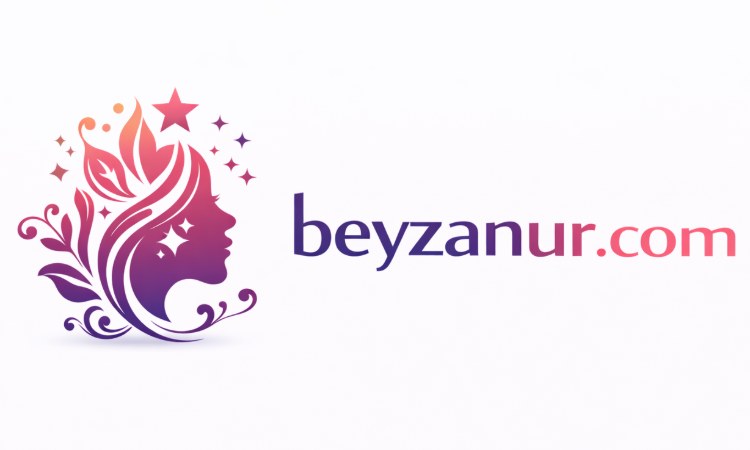BeyzaNur logo