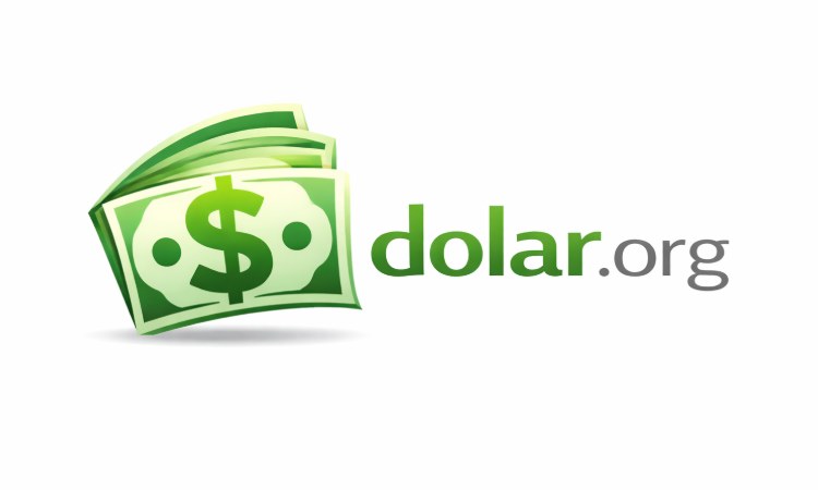 Dolar logo