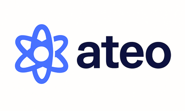 ATEO.com