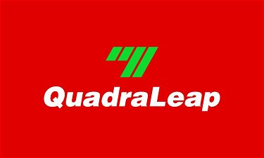 QuadraLeap.com