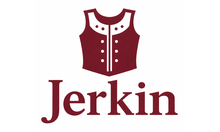Jerkin logo