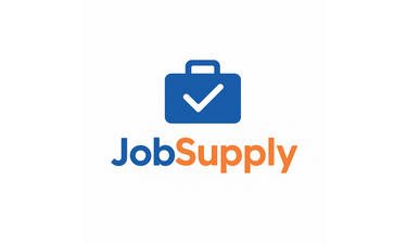 JobSupply - Catchy premium names