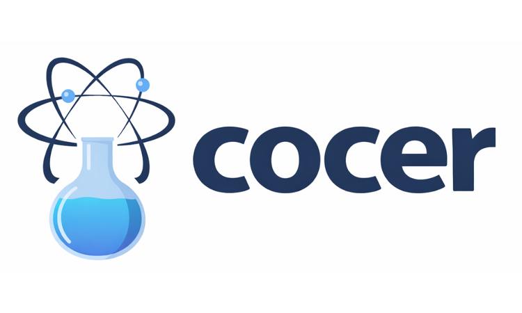 Cocer logo