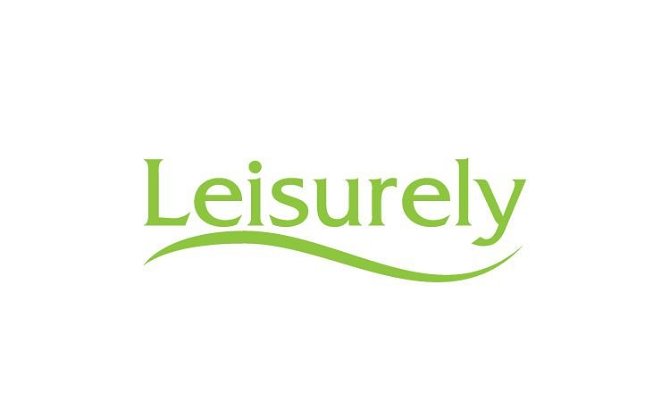 Leisurely.io