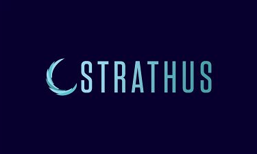 Strathus.com