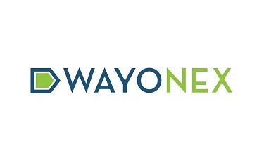 Wayonex.com