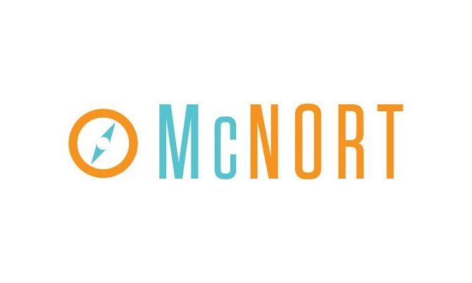 McNort.com