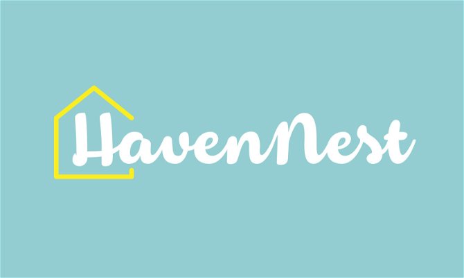 HavenNest.com