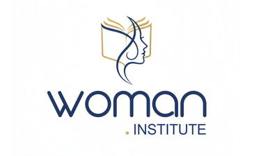 Woman.Institute - Creative brandable domain for sale