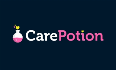 CarePotion.com