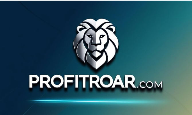 ProfitRoar.com