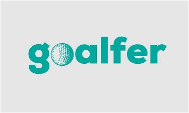 Goalfer.com