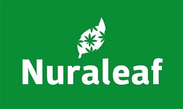 Nuraleaf.com
