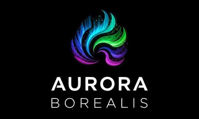 AuroraBorealis.io