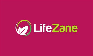 LifeZane.com - New premium domain names