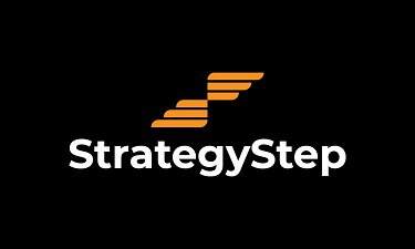 StrategyStep.com