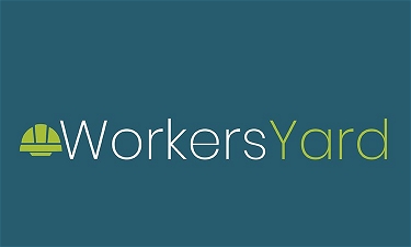 WorkersYard.com