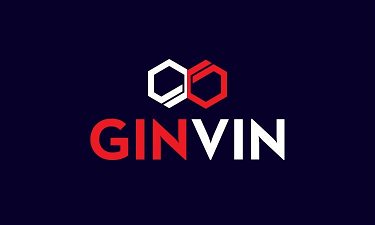 GinVin.com