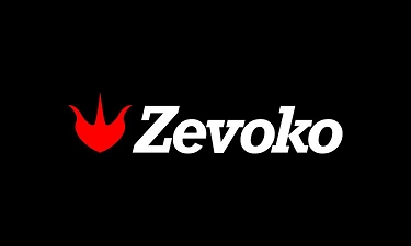 Zevoko.com