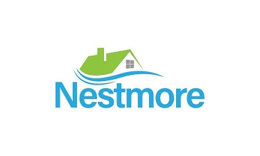 Nestmore.com
