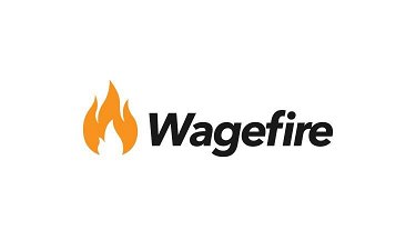 Wagefire.com