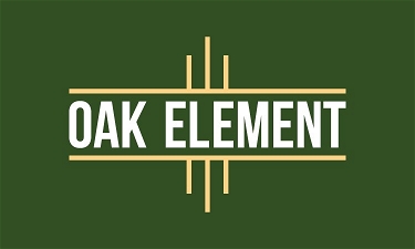 OakElement.com
