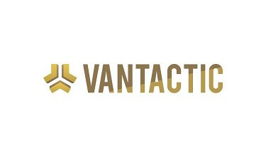 Vantactic.com