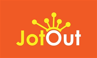 JotOut.com