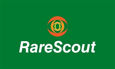 RareScout.com