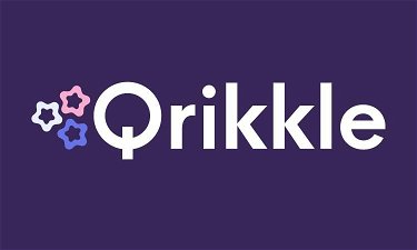 Qrikkle.com