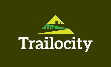 Trailocity.com