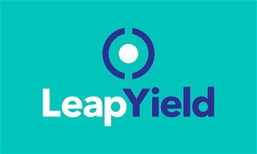 LeapYield.com