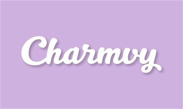 Charmvy.com