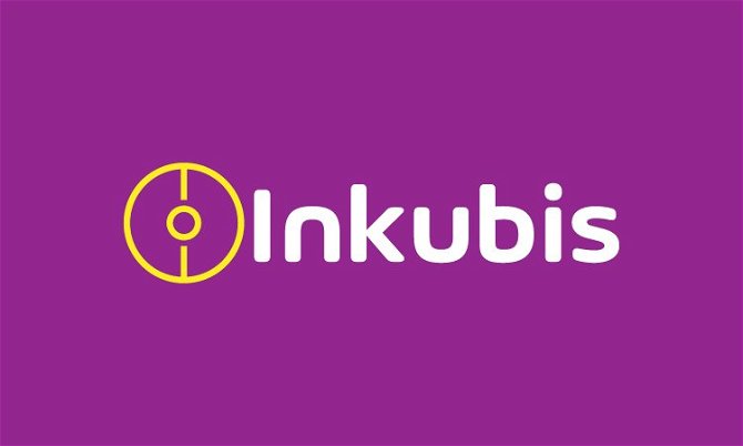 Inkubis.com