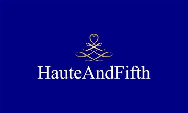 HauteAndFifth.com