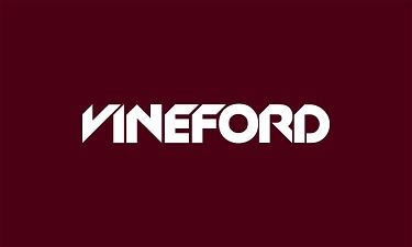 Vineford.com