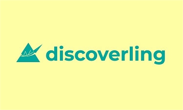 Discoverling.com