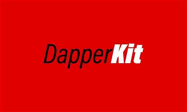 DapperKit.com