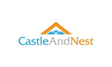 CastleAndNest.com