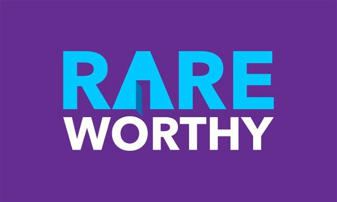 RareWorthy.com