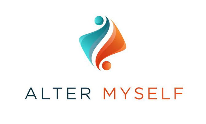 AlterMyself.com