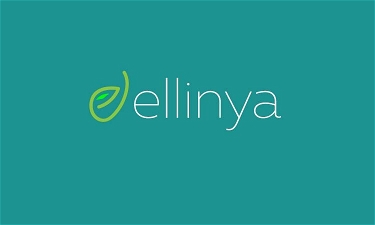 Ellinya.com