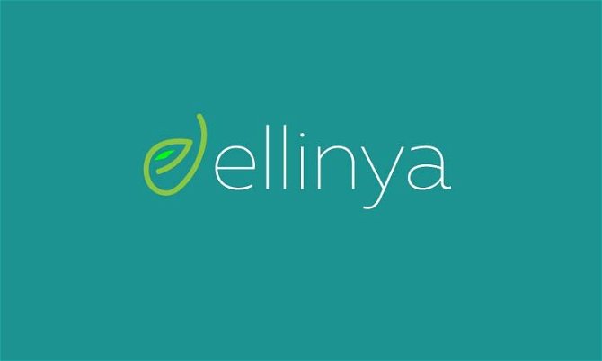 Ellinya.com