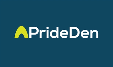 PrideDen.com