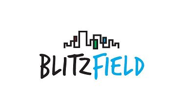 Blitzfield.com