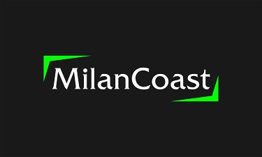 MilanCoast.com